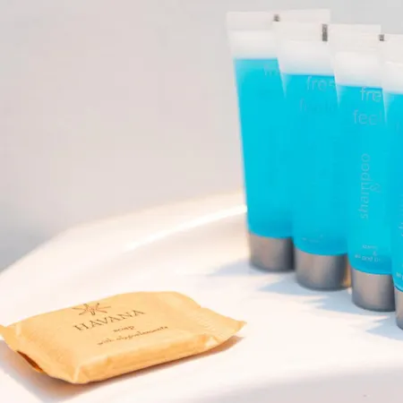 Apartment Rynek Homely By Bookinghost