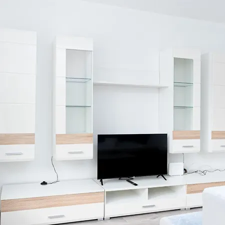 Rynek Homely By Bookinghost Wroclaw