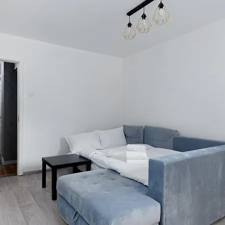 Rynek Homely By Bookinghost Wroclaw