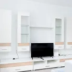 Rynek Homely By Bookinghost ורוצלב