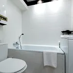 Apartamento Rynek Homely By Bookinghost Wrocław