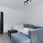 Rynek Homely By Bookinghost Wrocław