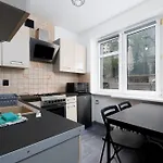 דירה Rynek Homely By Bookinghost *