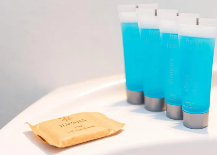 Lejlighed Rynek Homely By Bookinghost