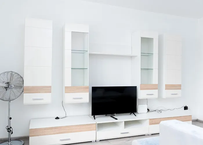 Rynek Homely By Bookinghost Breslau